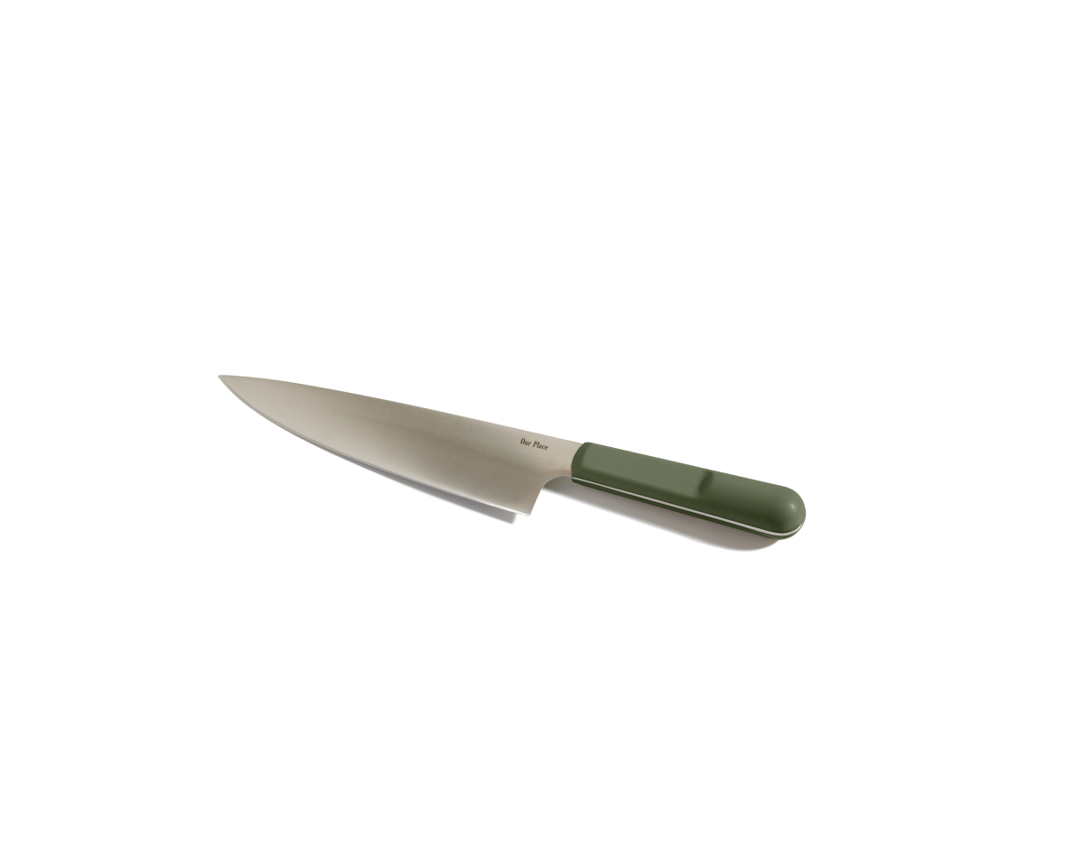 Everyday Chef¡¯s Knife