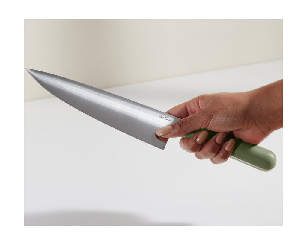 Everyday Chef¡¯s Knife