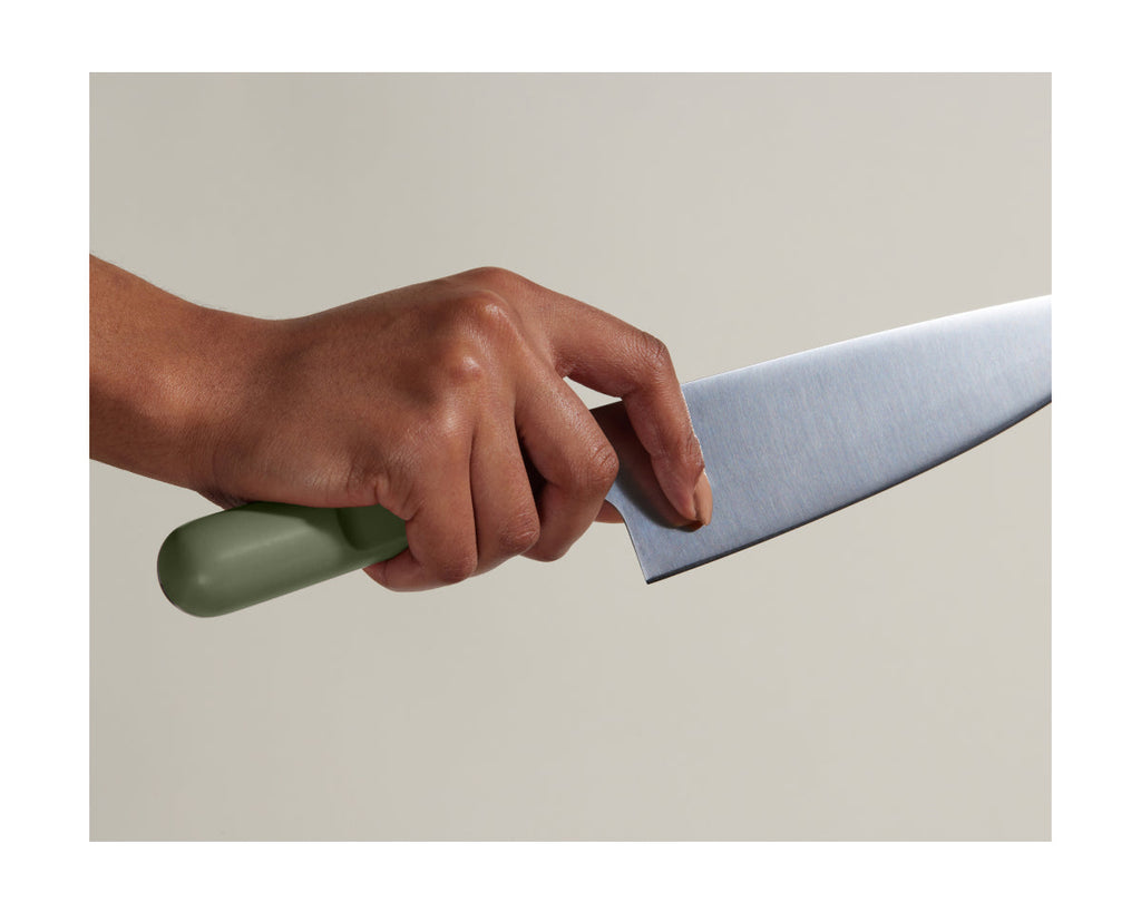 Everyday Chef¡¯s Knife