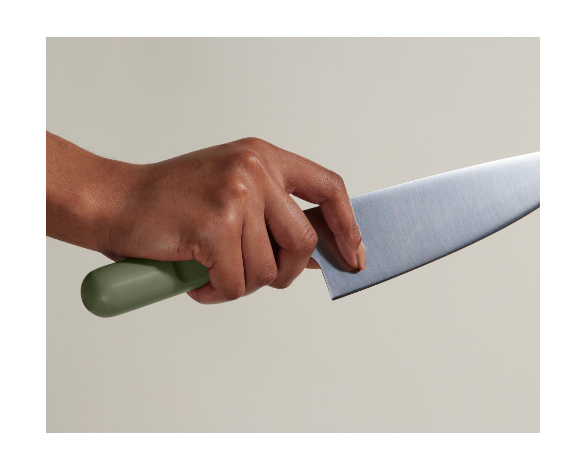 Everyday Chef¡¯s Knife