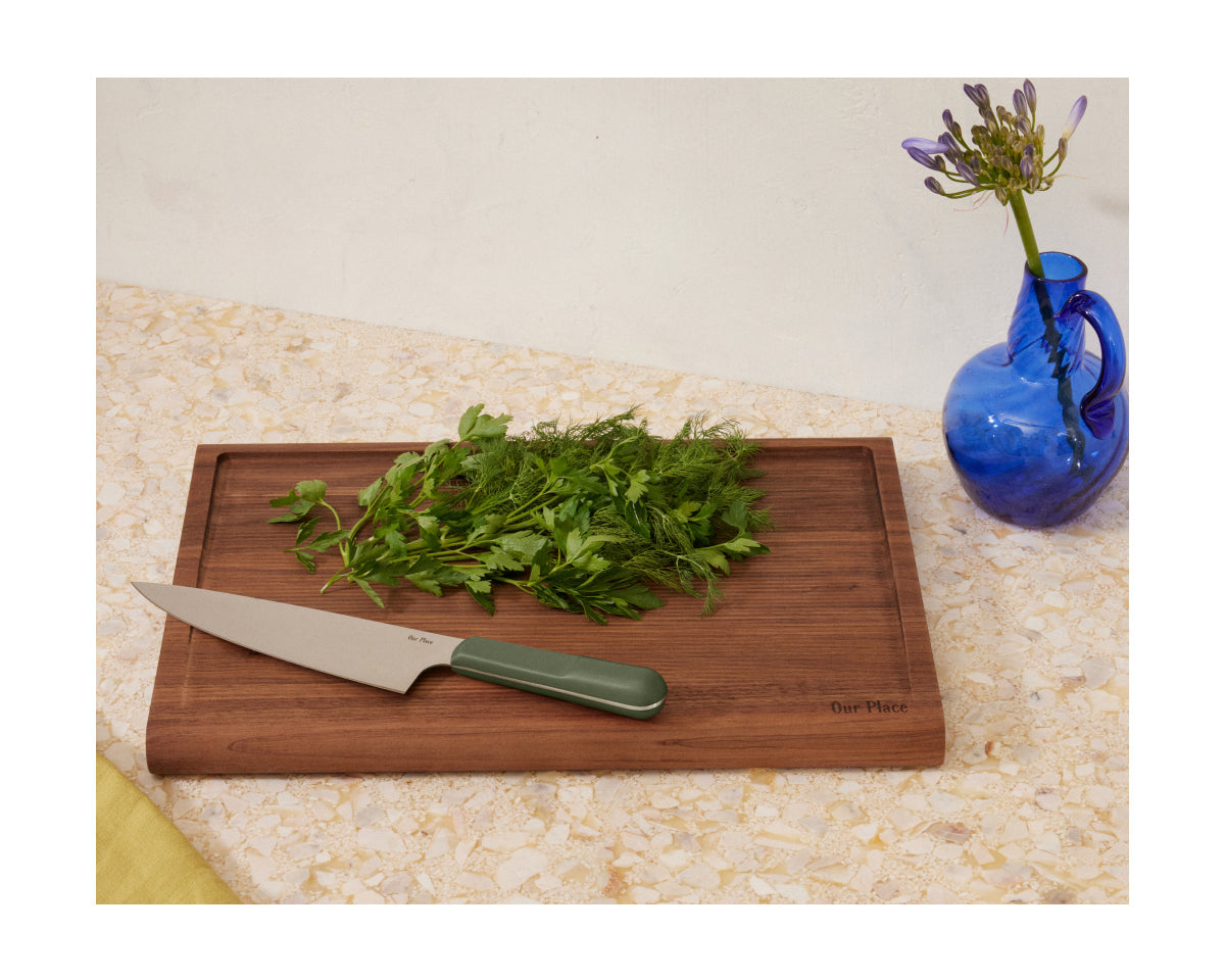 Everyday Chef¡¯s Knife