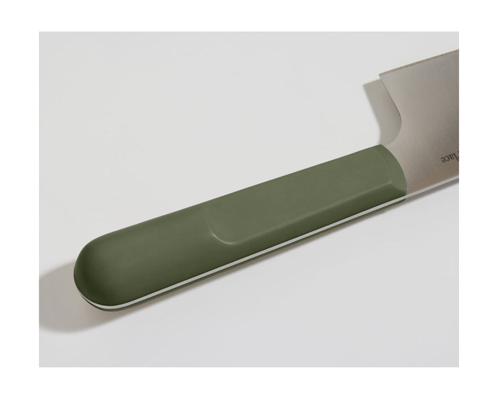 Everyday Chef¡¯s Knife