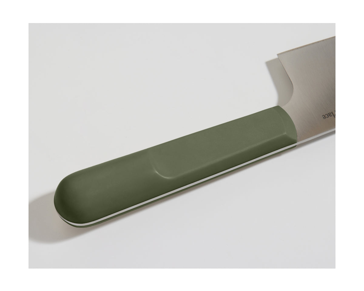 Everyday Chef¡¯s Knife