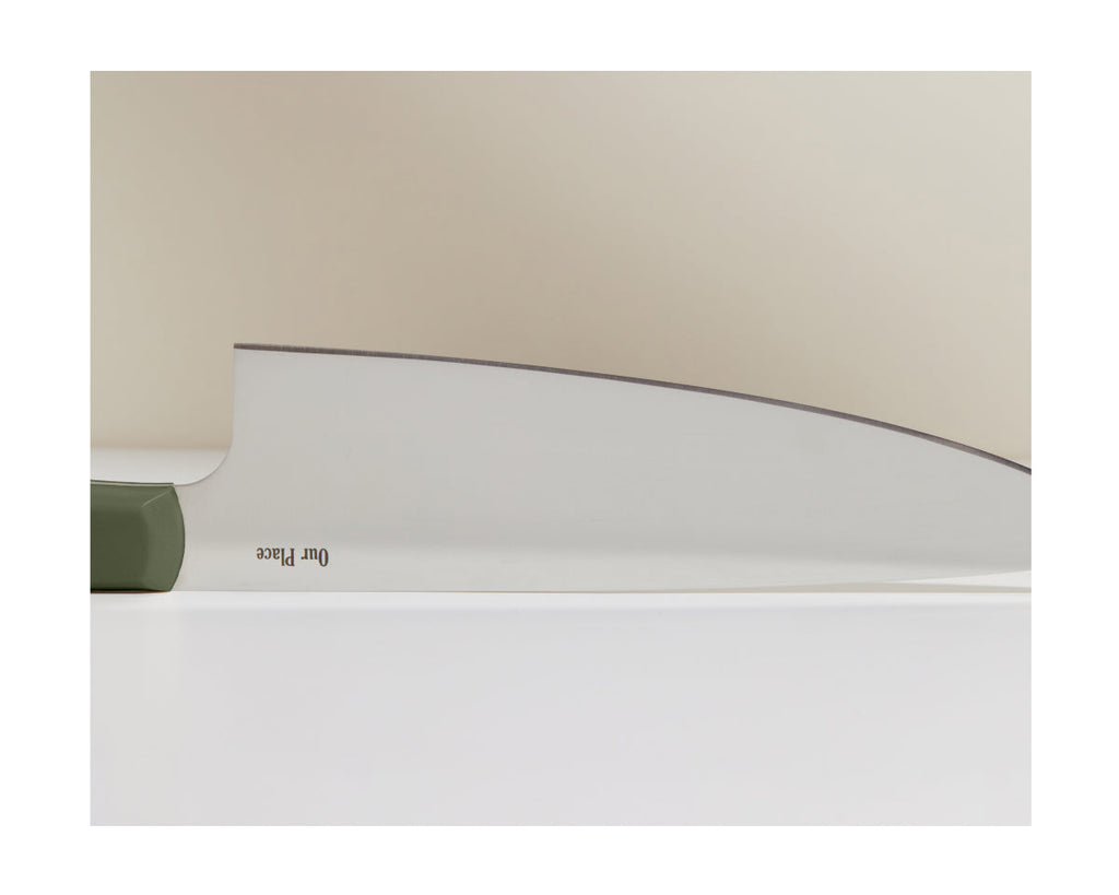 Everyday Chef¡¯s Knife
