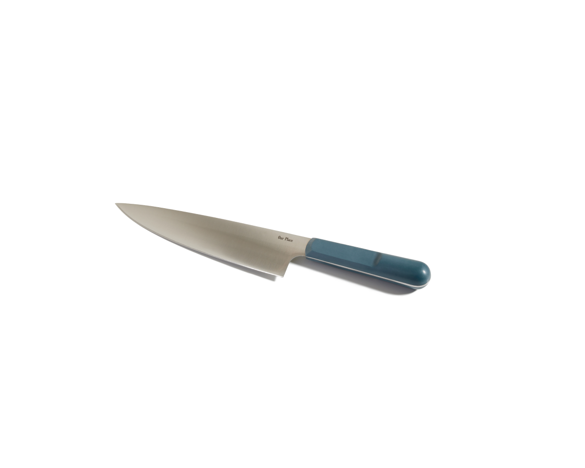 Everyday Chef¡¯s Knife