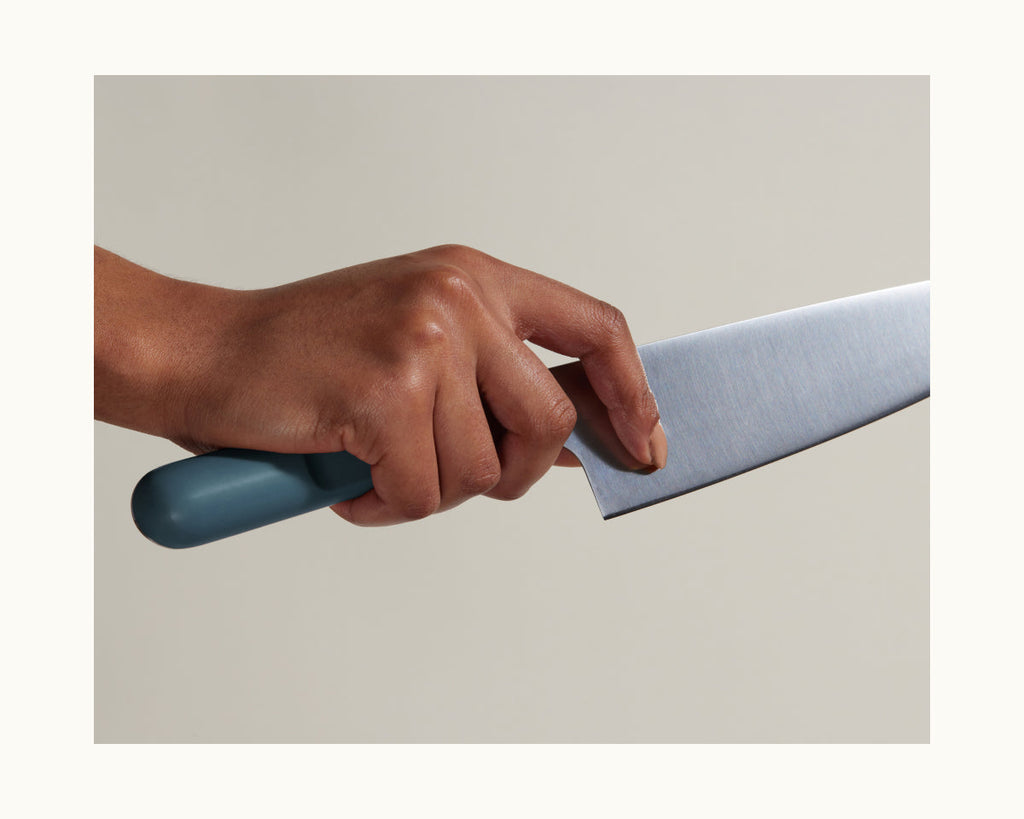 Everyday Chef¡¯s Knife