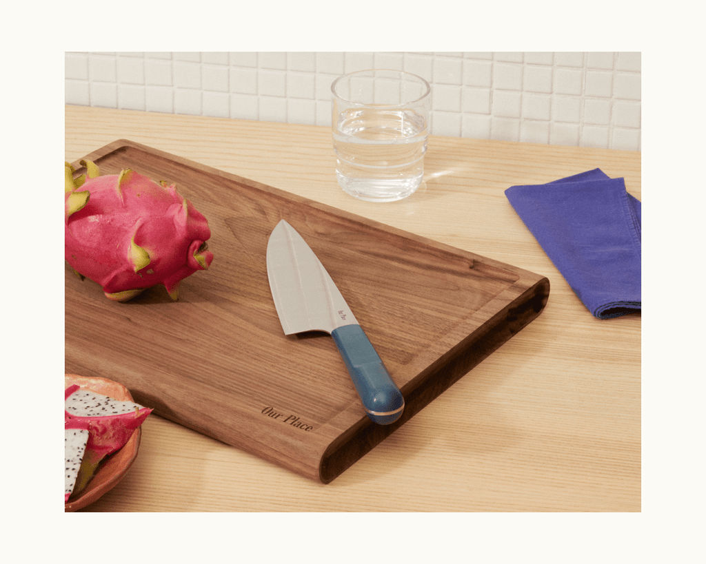 Everyday Chef¡¯s Knife