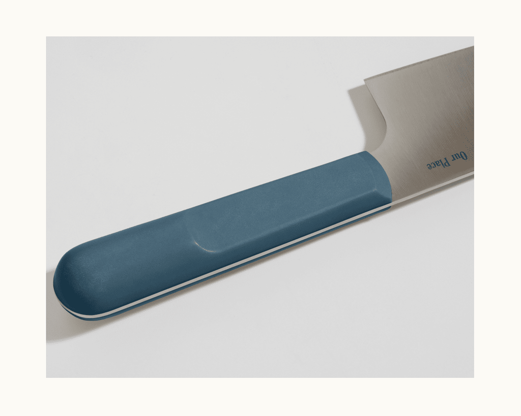 Everyday Chef¡¯s Knife