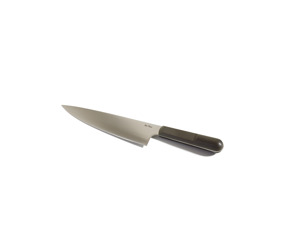 Everyday Chef¡¯s Knife