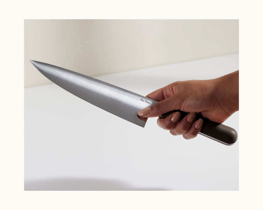 Everyday Chef¡¯s Knife