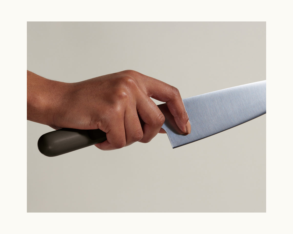 Everyday Chef¡¯s Knife