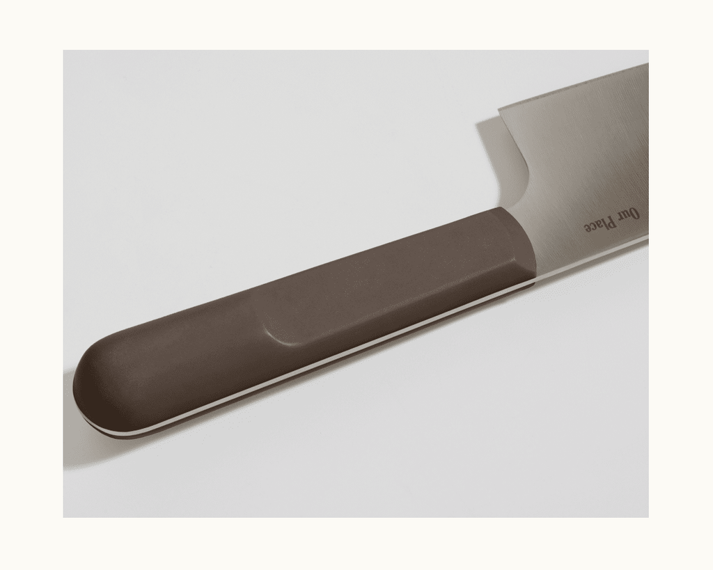 Everyday Chef¡¯s Knife