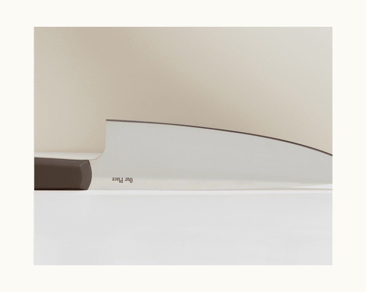 Everyday Chef¡¯s Knife