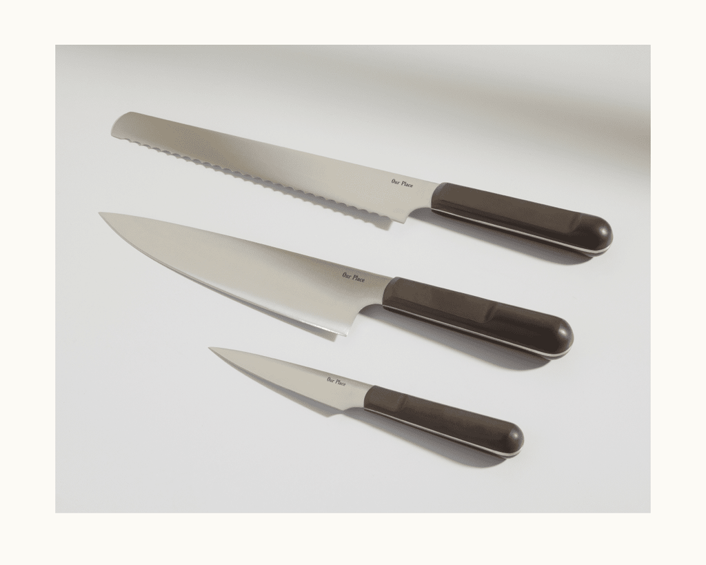 Everyday Chef¡¯s Knife
