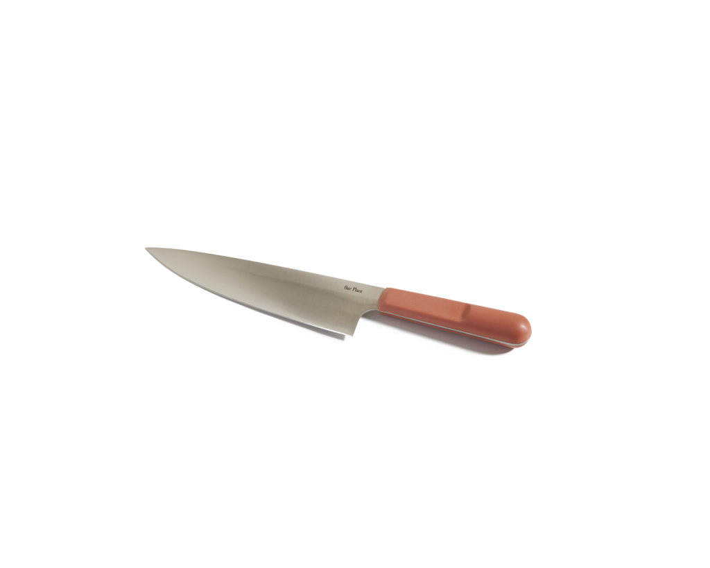 Everyday Chef¡¯s Knife