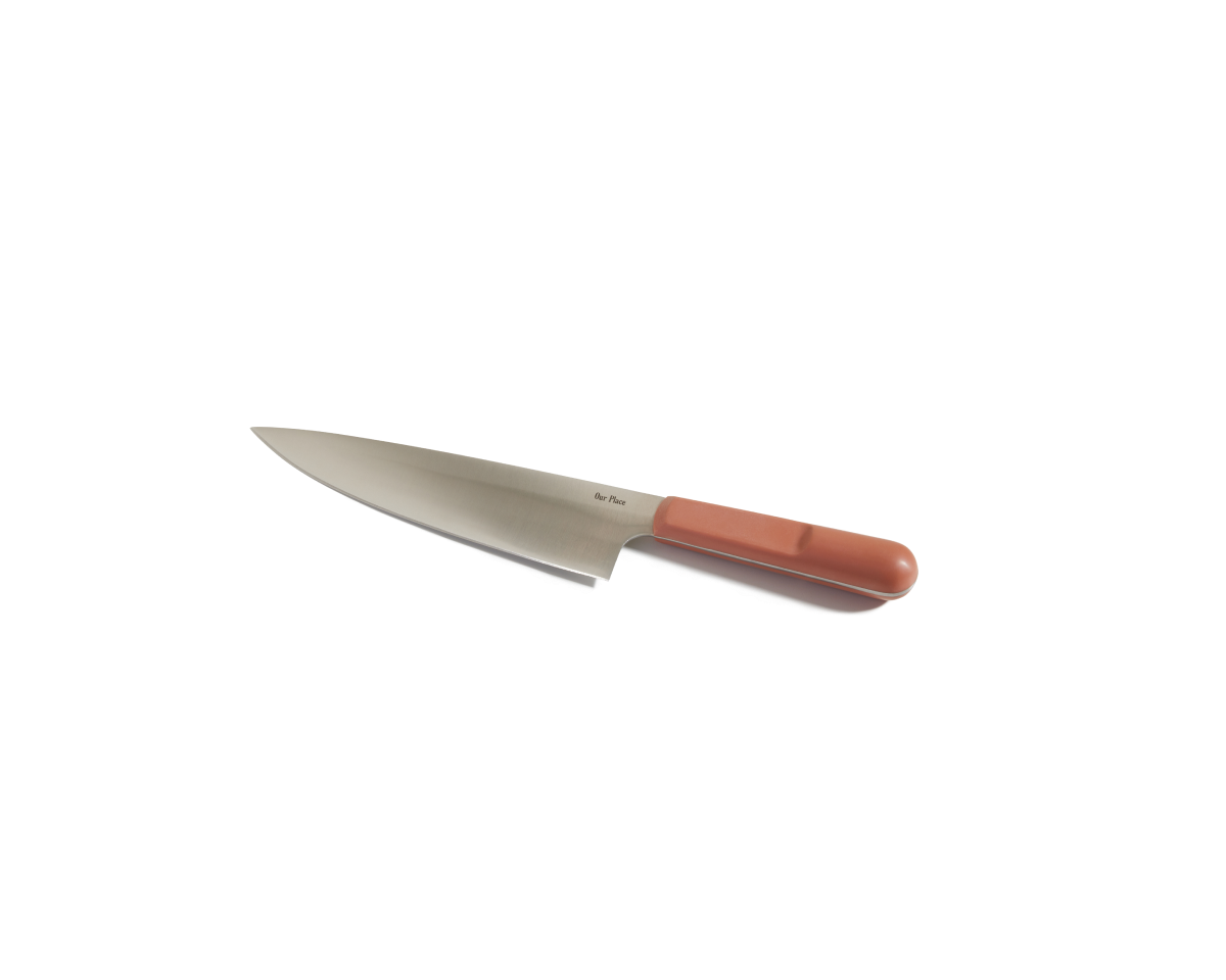 Everyday Chef¡¯s Knife
