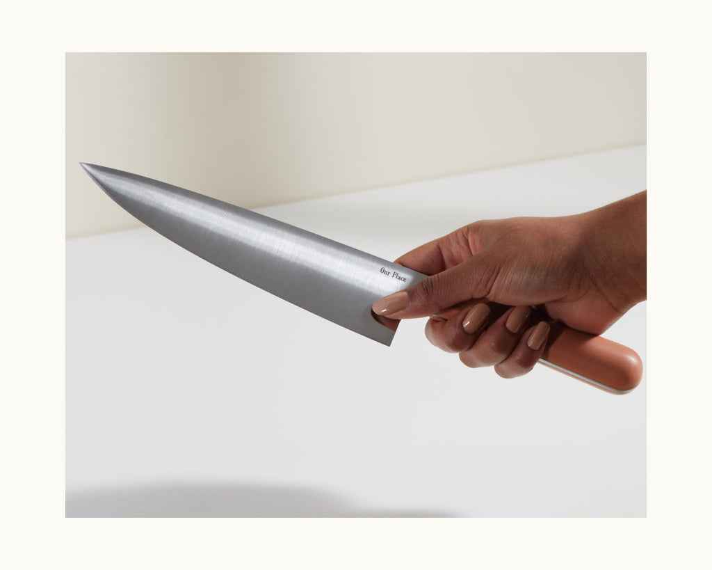 Everyday Chef¡¯s Knife