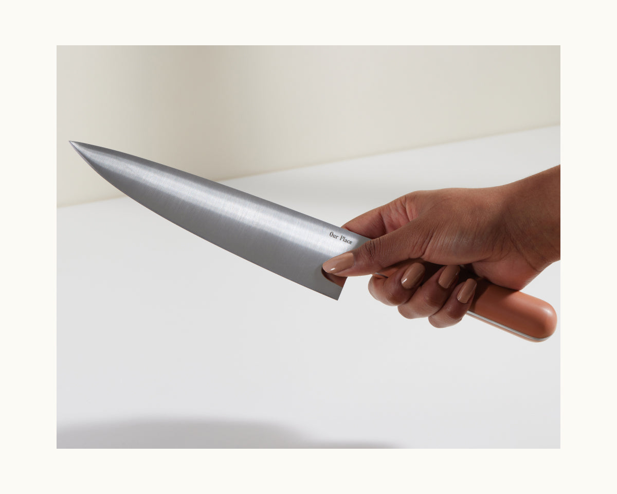Everyday Chef¡¯s Knife