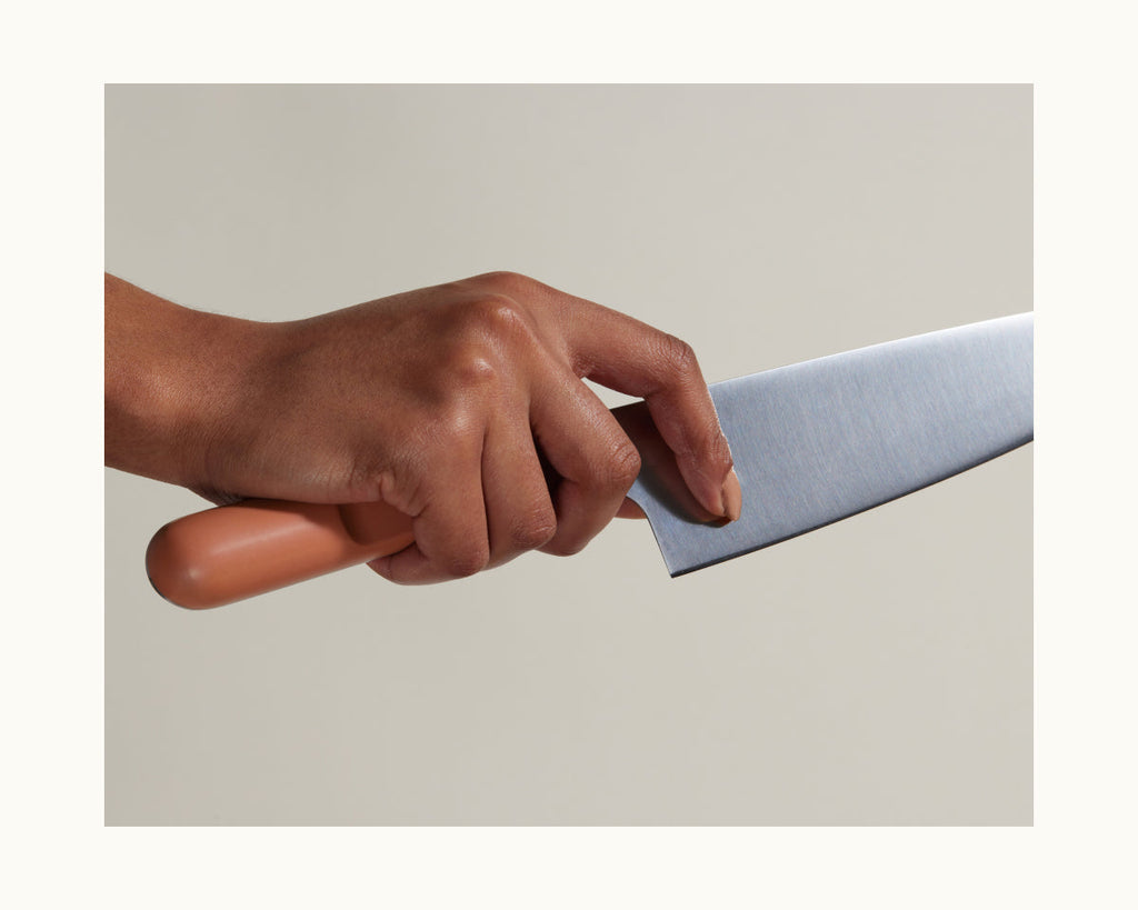 Everyday Chef¡¯s Knife