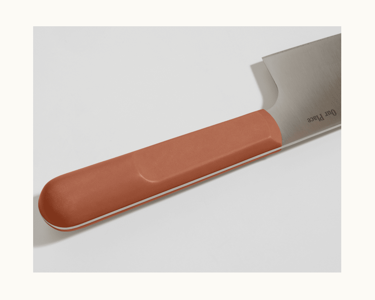 Everyday Chef¡¯s Knife