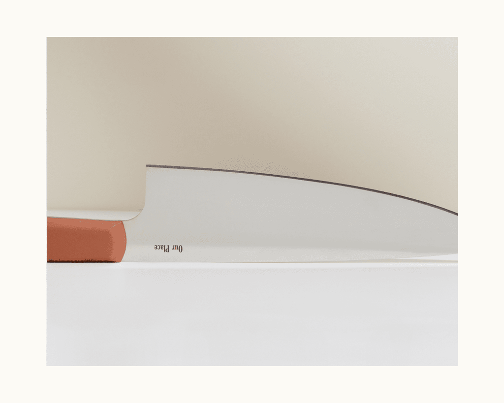 Everyday Chef¡¯s Knife