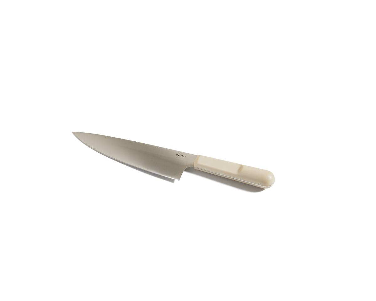 Everyday Chef¡¯s Knife