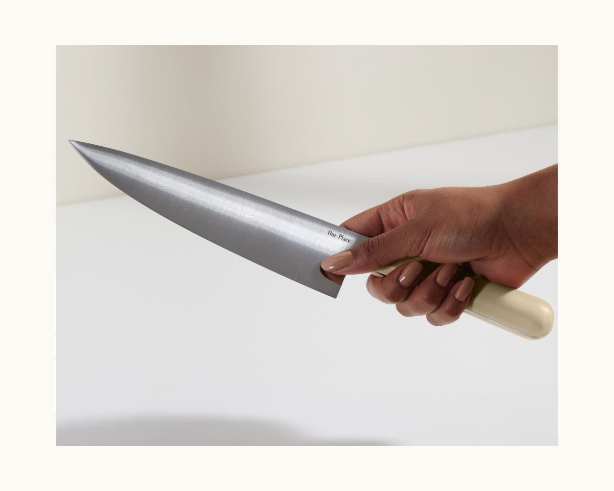 Everyday Chef¡¯s Knife
