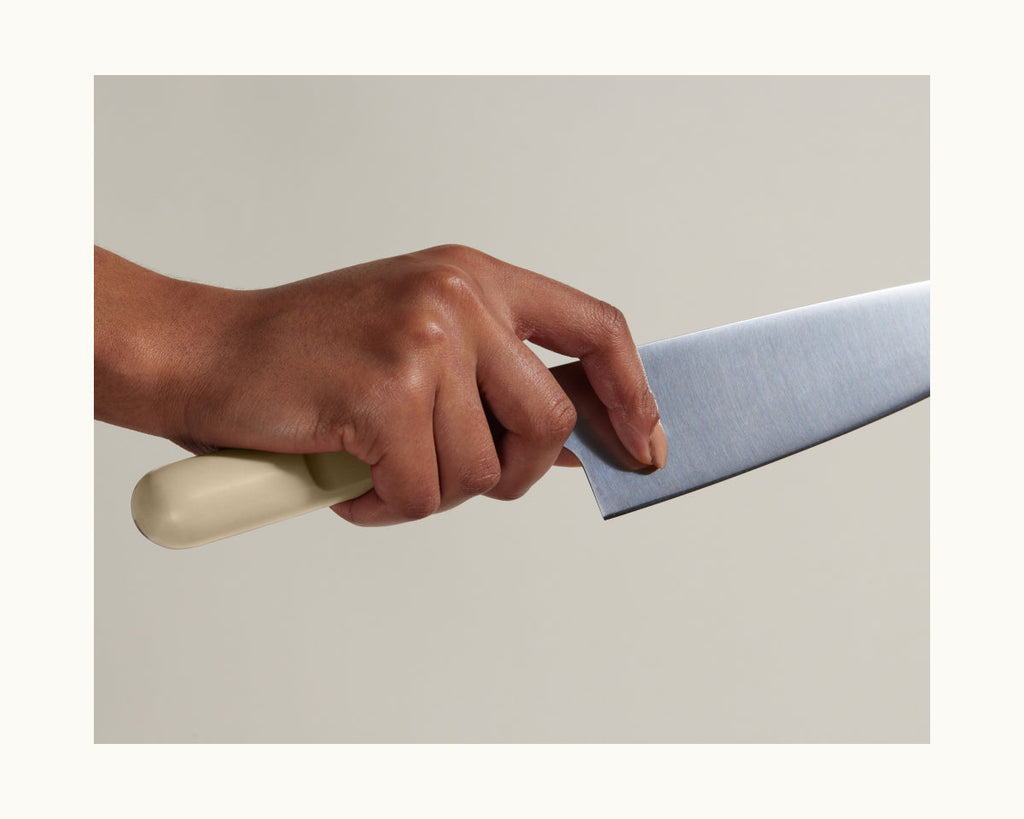 Everyday Chef¡¯s Knife