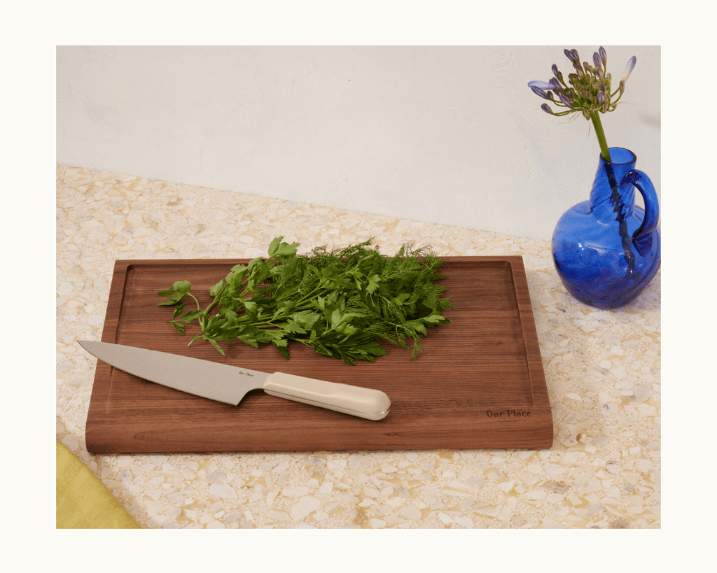 Everyday Chef¡¯s Knife