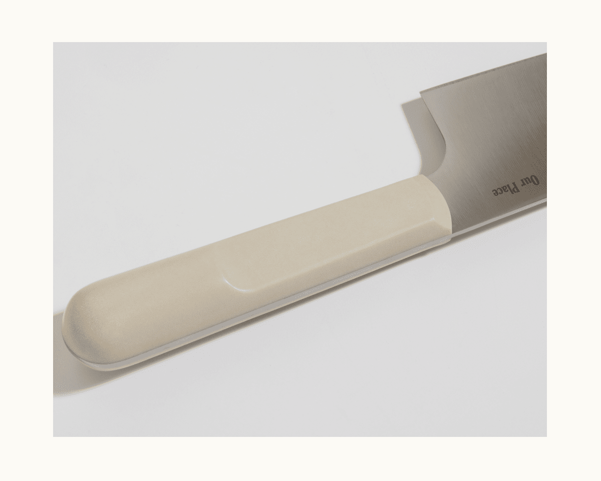 Everyday Chef¡¯s Knife