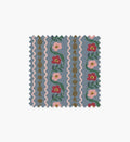 Furniture Fabric Sample - Delphine