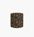 Billie Ottoman - Gracie