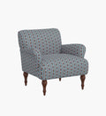 Bristol Armchair - Delphine
