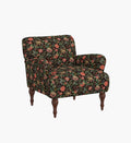 Bristol Armchair - Gracie