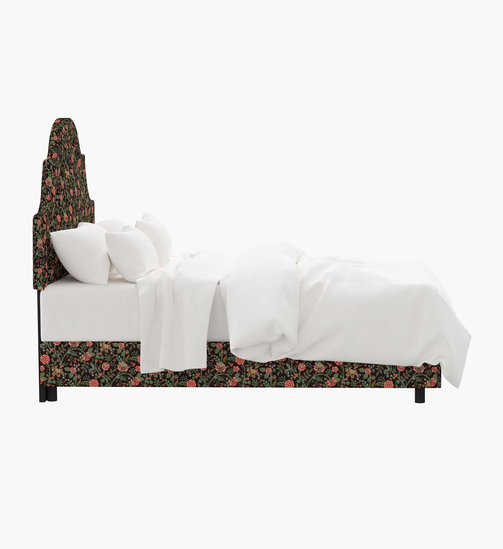 Marion Bed - Gracie