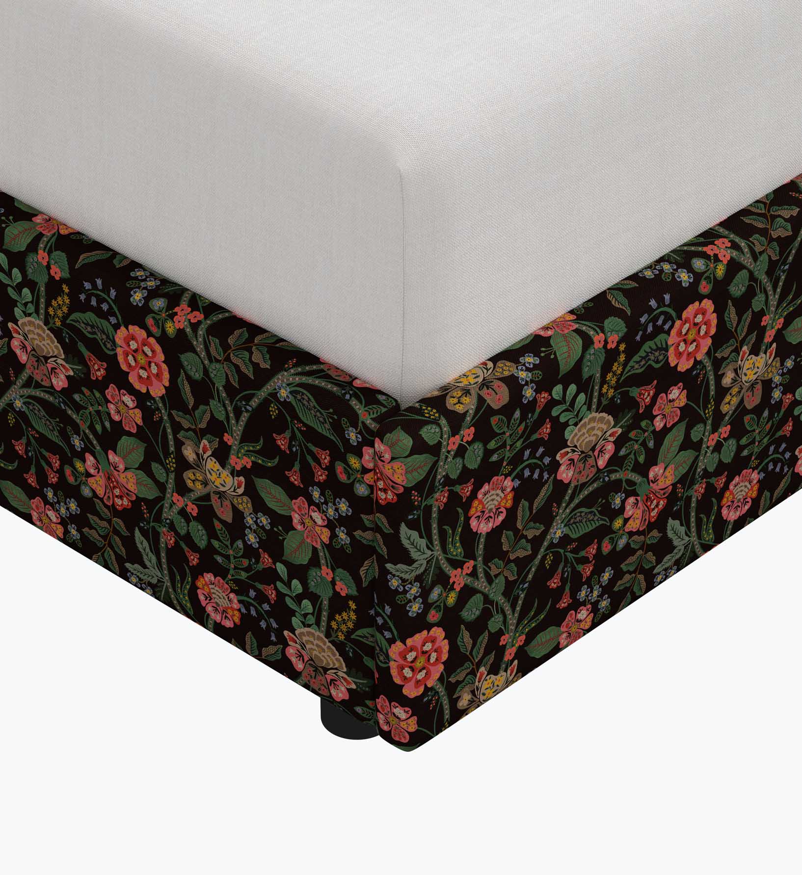 Marion Bed - Gracie