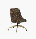 Oxford Desk Chair - Gracie