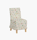 Louise Slipcover - Hawthorne