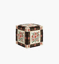 Bea Ottoman - Gracie
