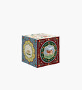 Bea Ottoman - Home Sweet Home