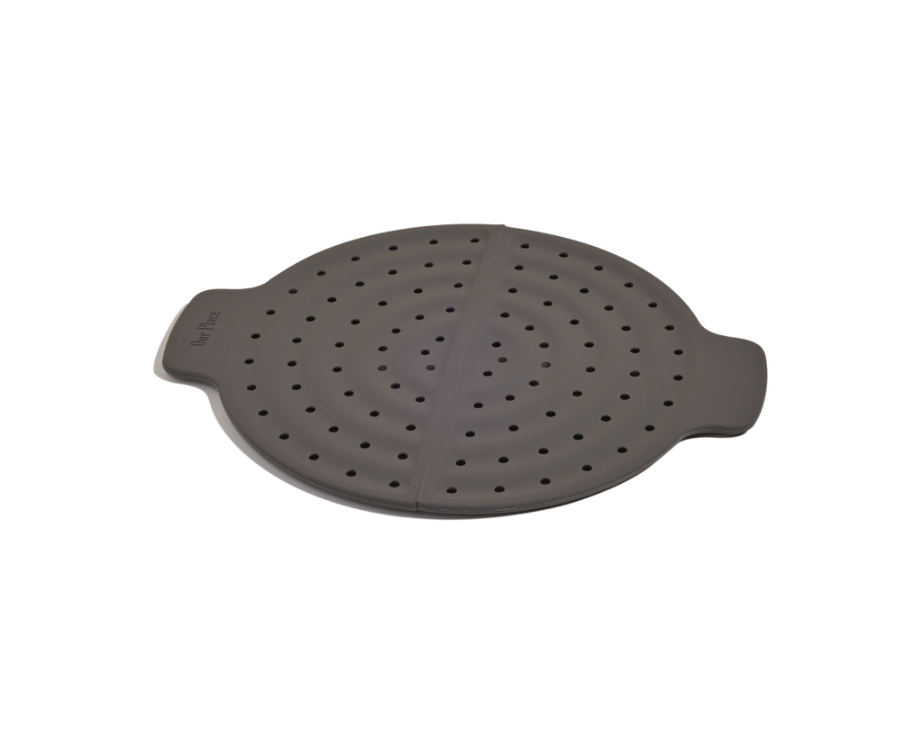 Fearless Fry