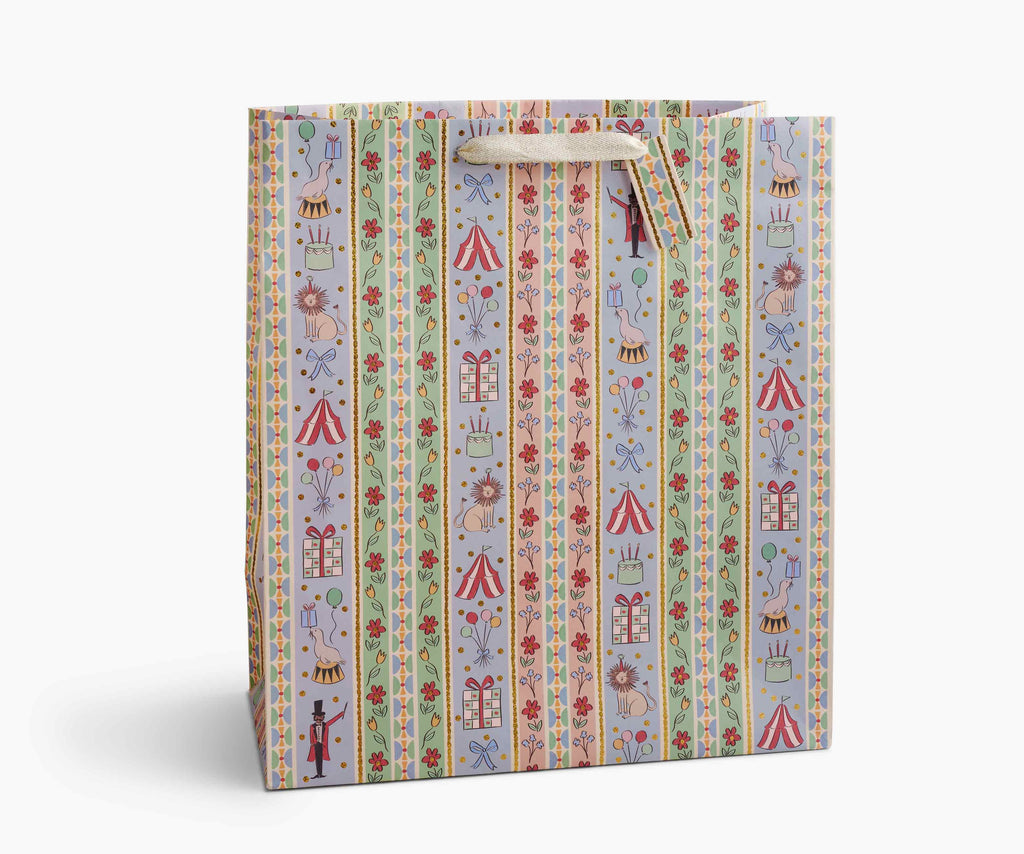 Carnival Extra Large Gift Bag