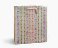 Carnival Extra Large Gift Bag