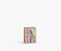 Carnival Small Gift Bag