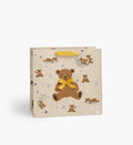 Sweet Little One Large Gift Bag