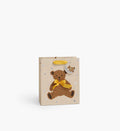 Sweet Little One Medium Gift Bag