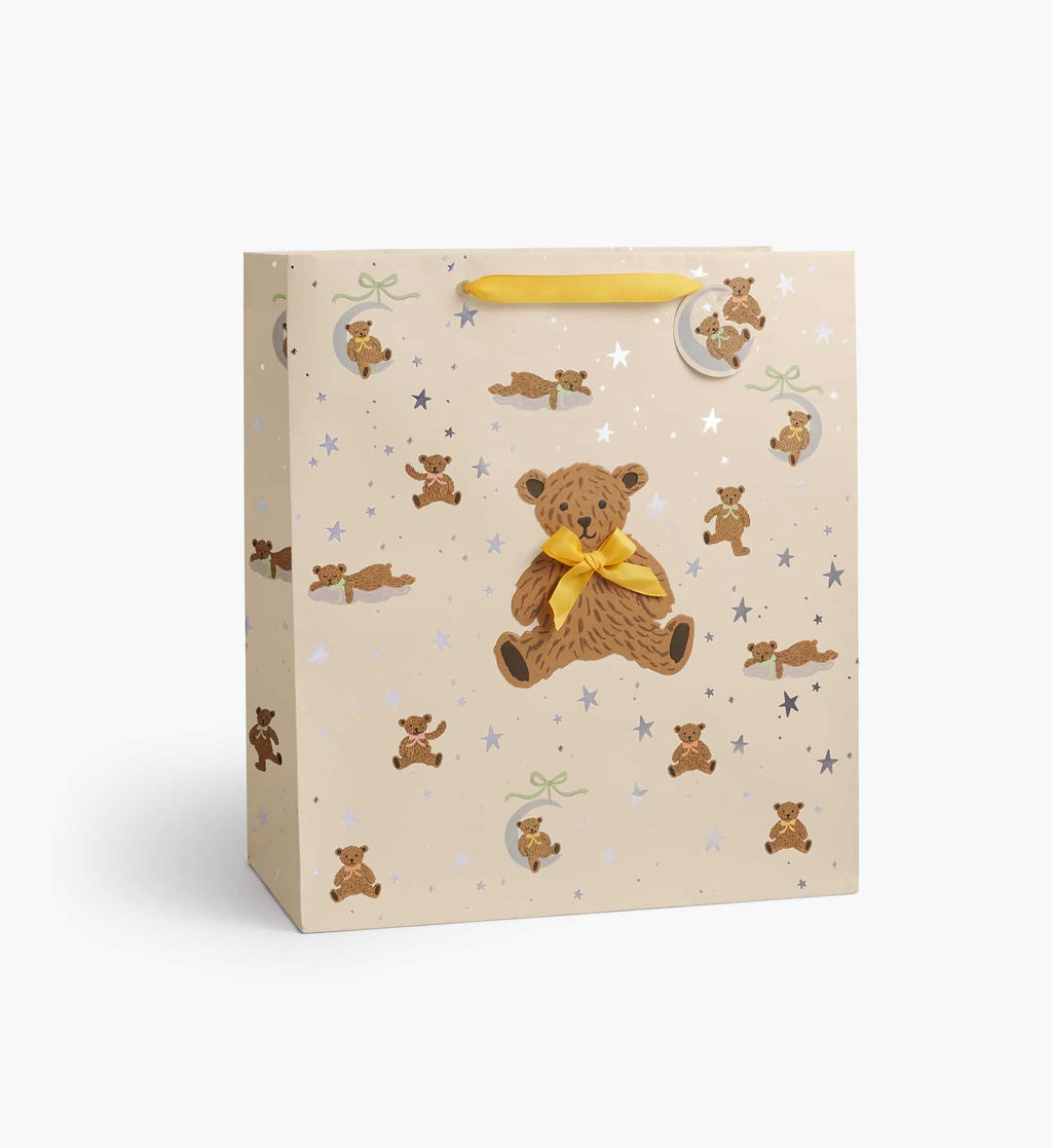 Sweet Little One Extra Large Gift Bag