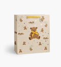 Sweet Little One Extra Large Gift Bag