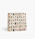 Party Cats Large Gift Bag