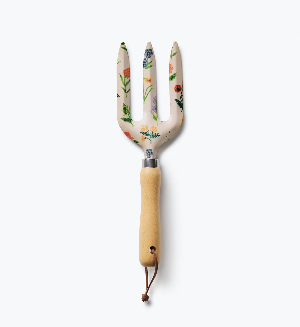 Gardening Tool Set - Garden Study